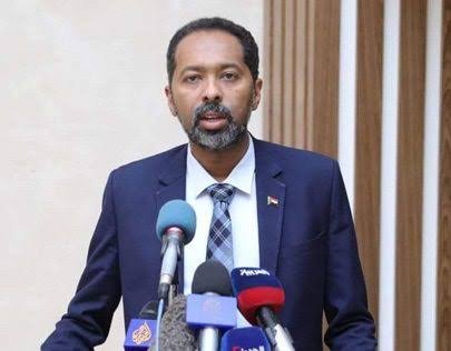 قيادي بـ «صمود»: يتهم الجيش بتنفيذ «خطة سرية» للمؤتمر الوطني لإطالة أمد الحرب
