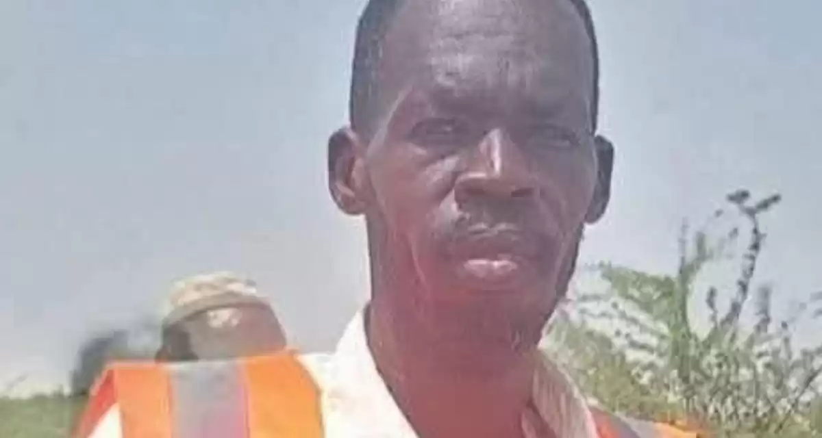 تأجيل محاكمة المتطوع برير التوم ببورتسودان إلى سبتمبر القادم