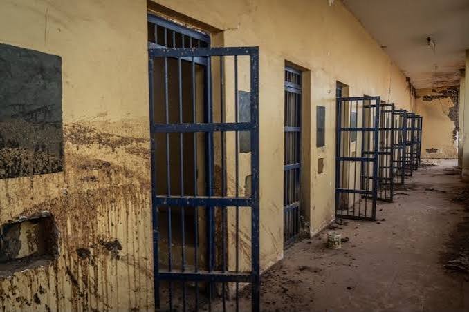 تحرك حقوقي ودولي عاجل لإنقاذ 83 محتجزاً مضرباً عن الطعام في بورتسودان